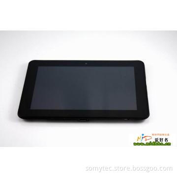 7\'\' Android 4.1  ALLWINNER  WIFI   A13  lap top